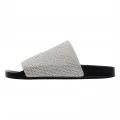 adidas ADILETTE LUXE W 