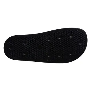 adidas ADILETTE LUXE W 