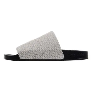 adidas ADILETTE LUXE W 