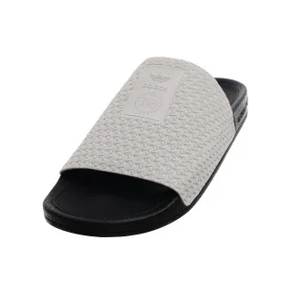 adidas ADILETTE LUXE W 