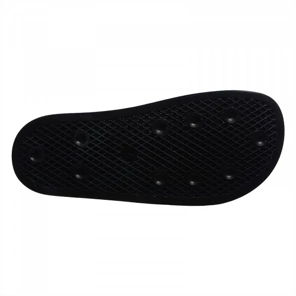 adidas ADILETTE LUXE W 