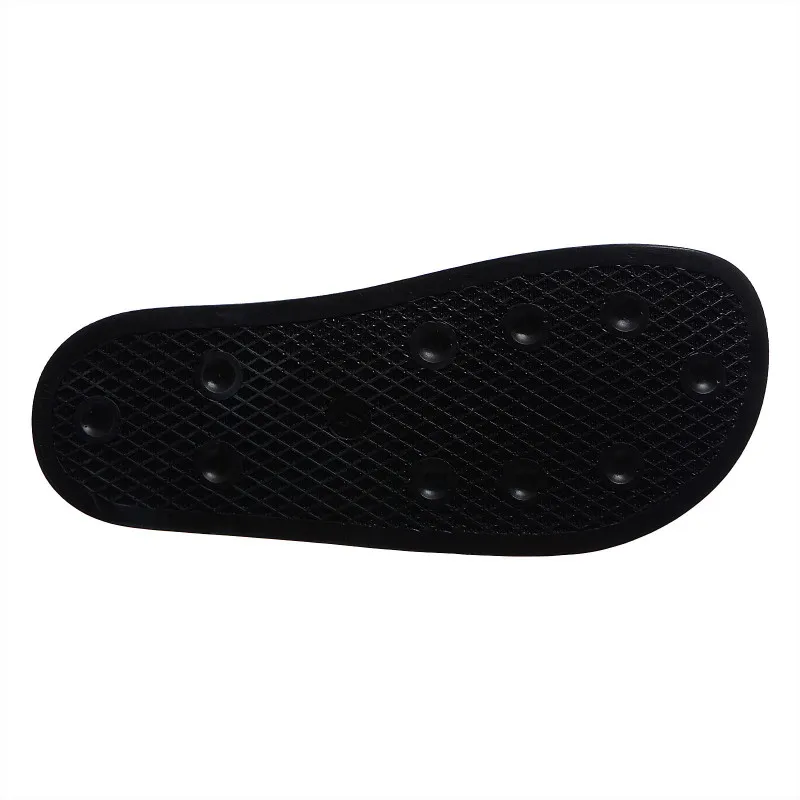 adidas ADILETTE LUXE W 