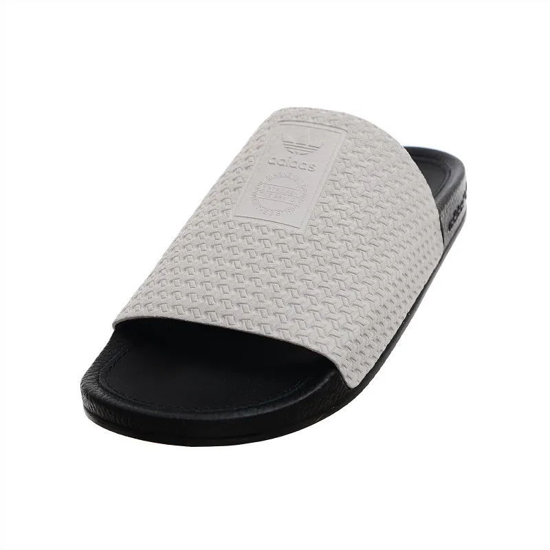 adidas ADILETTE LUXE W 