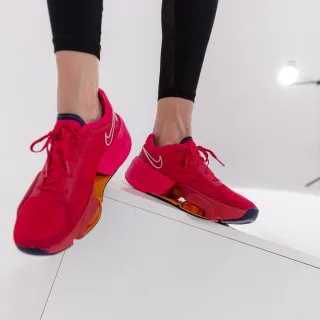 Nike W NIKE AIR ZOOM SUPERREP 3 