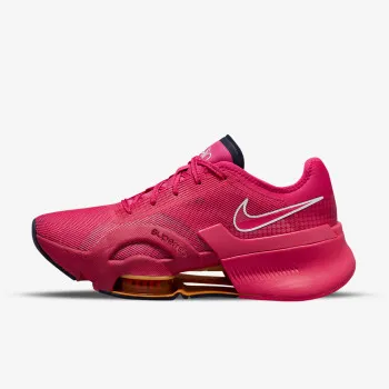 Nike W NIKE AIR ZOOM SUPERREP 3 