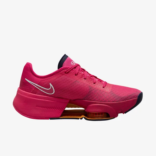 Nike W NIKE AIR ZOOM SUPERREP 3 