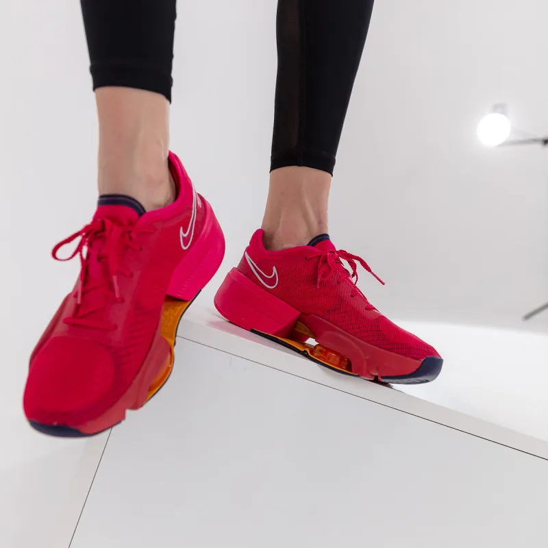Nike W NIKE AIR ZOOM SUPERREP 3 