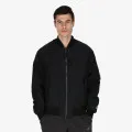 Nike M J ESS STMT MA-1 JACKET 