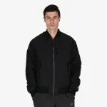 Nike M J ESS STMT MA-1 JACKET 