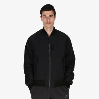 Nike M J ESS STMT MA-1 JACKET 