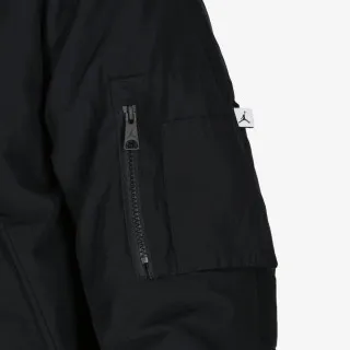 Nike M J ESS STMT MA-1 JACKET 
