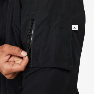 Nike M J ESS STMT MA-1 JACKET 