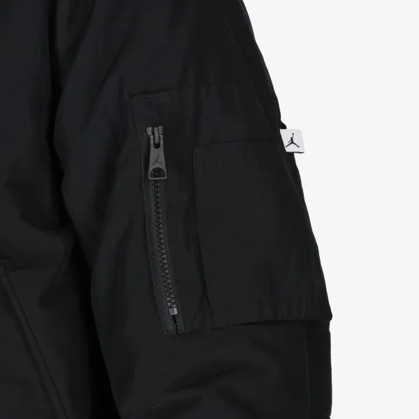Nike M J ESS STMT MA-1 JACKET 