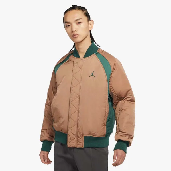Nike Jordan Essentials Statement MA-1 