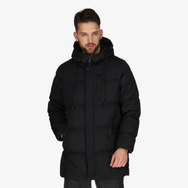 Nike Jordan Essentials Statement 