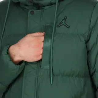 Nike Jordan Essentials Statement 