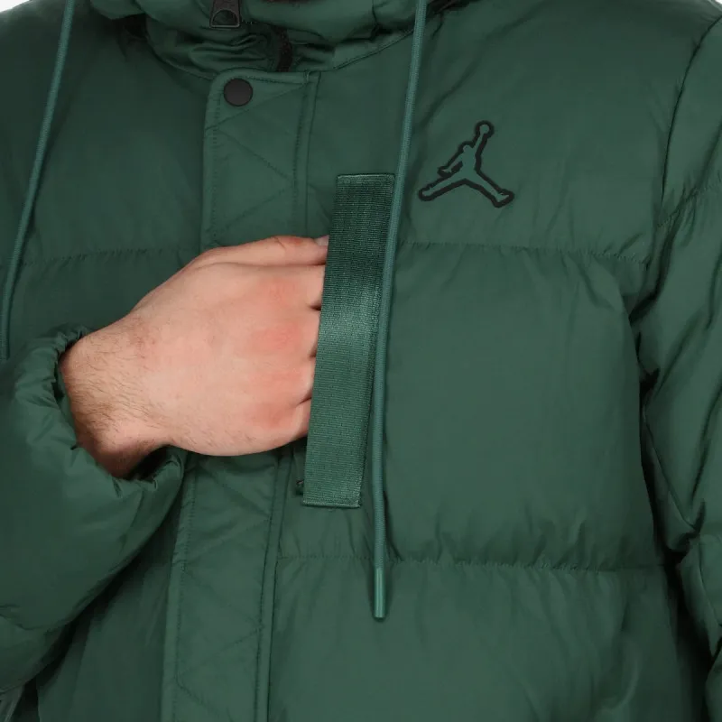 Nike Jordan Essentials Statement 