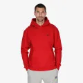 Nike Jordan Essentials 