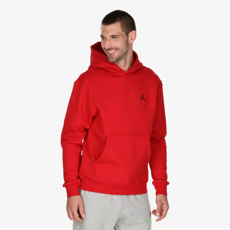Nike Jordan Essentials 