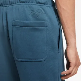 Nike Jordan Essentials Fleece 