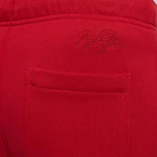 Nike Jordan Essentials