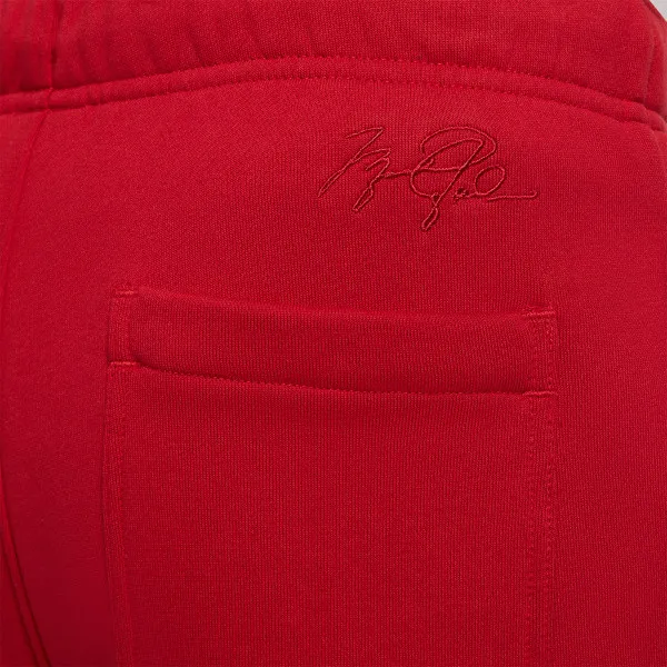 Nike Jordan Essentials 