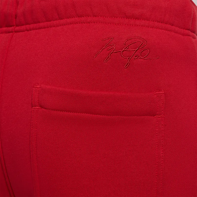 Nike Jordan Essentials