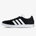 adidas VL COURT 2.0 