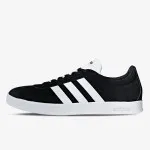 adidas VL COURT 2.0 