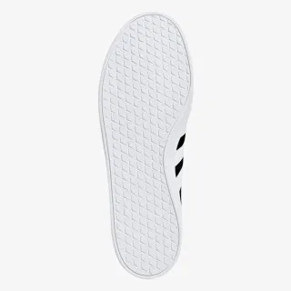 adidas VL COURT 2.0 
