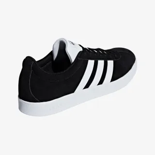 adidas VL COURT 2.0 