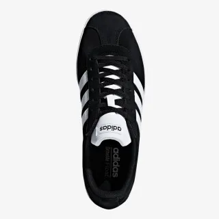 adidas VL COURT 2.0 