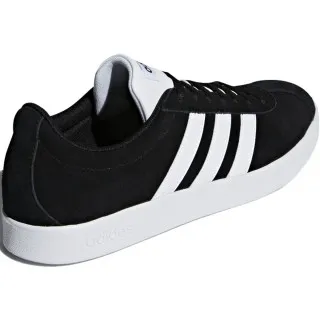adidas VL COURT 2.0 