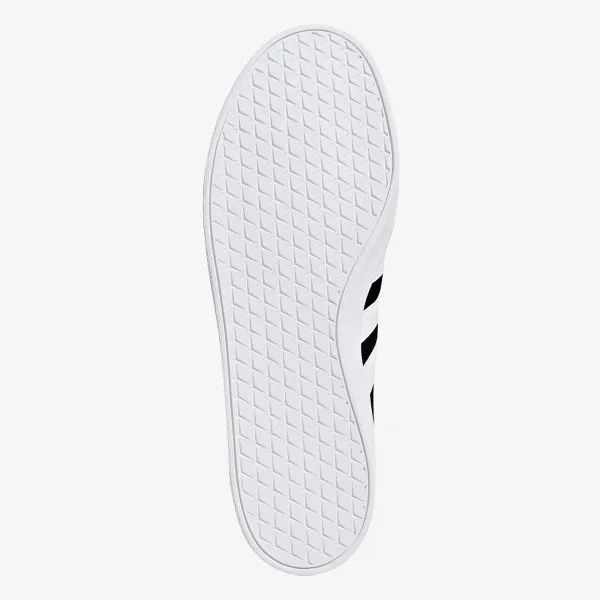 adidas VL COURT 2.0 