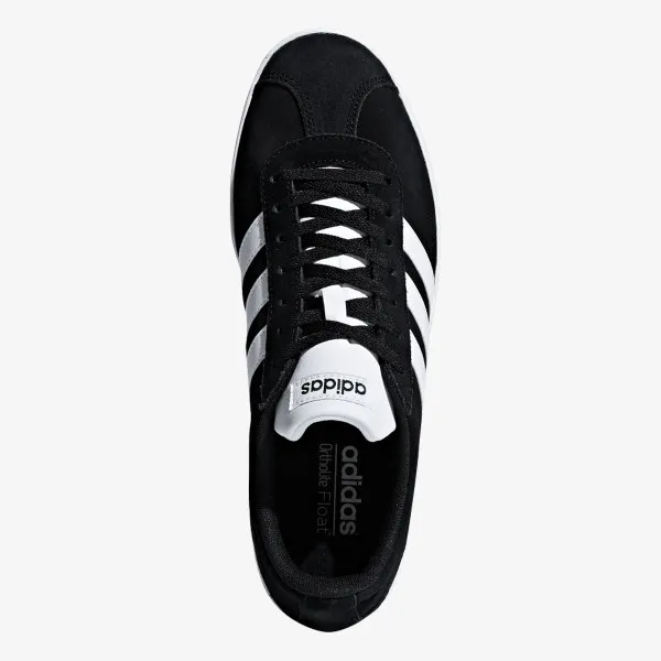 adidas VL COURT 2.0 