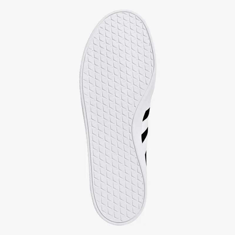 adidas VL COURT 2.0 