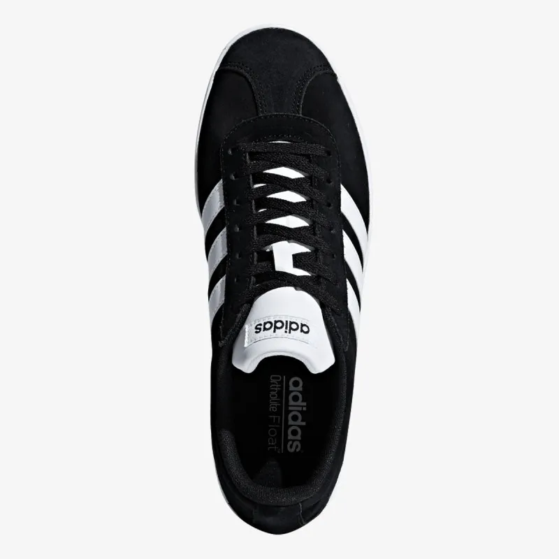 adidas VL COURT 2.0 
