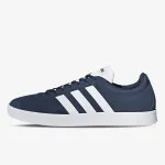 adidas VL COURT 2.0 