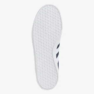 adidas VL COURT 2.0 