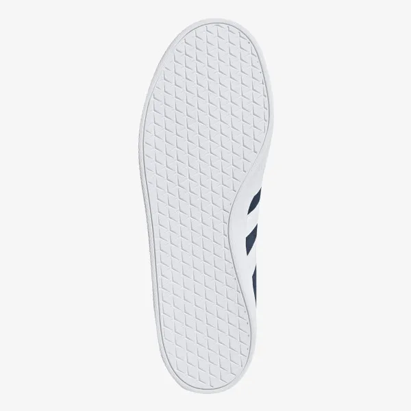 adidas VL COURT 2.0 