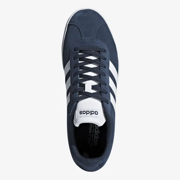 adidas VL COURT 2.0 
