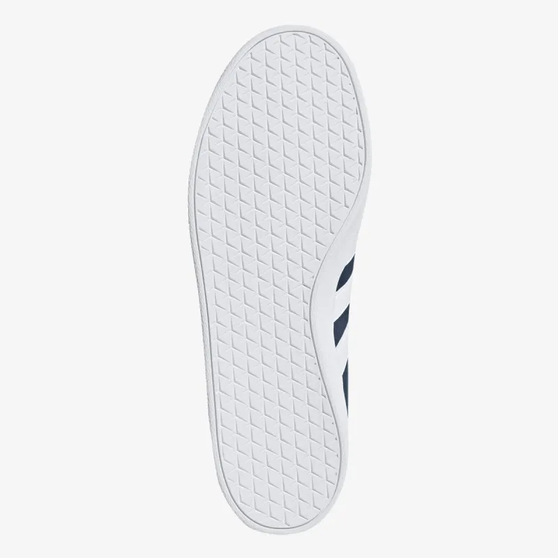 adidas VL COURT 2.0 