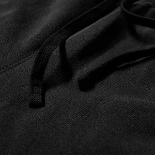 Nike Jordan Dri-FIT Air Fleece 