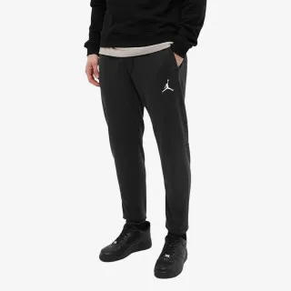 Nike Jordan Dri-FIT Air Fleece 