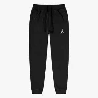 Nike Jordan Dri-FIT Air Fleece 