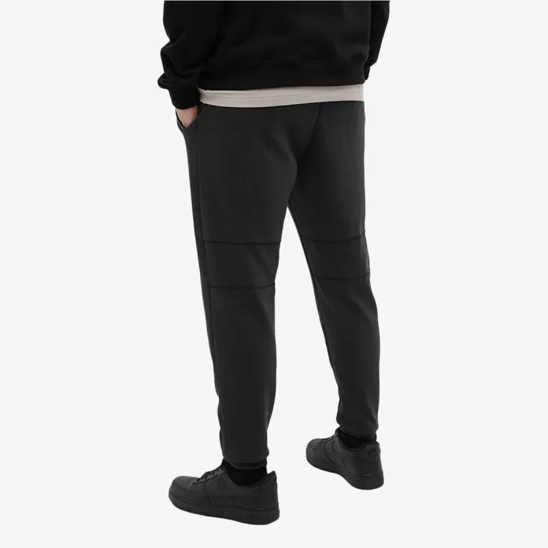 Nike Jordan Dri-FIT Air Fleece 