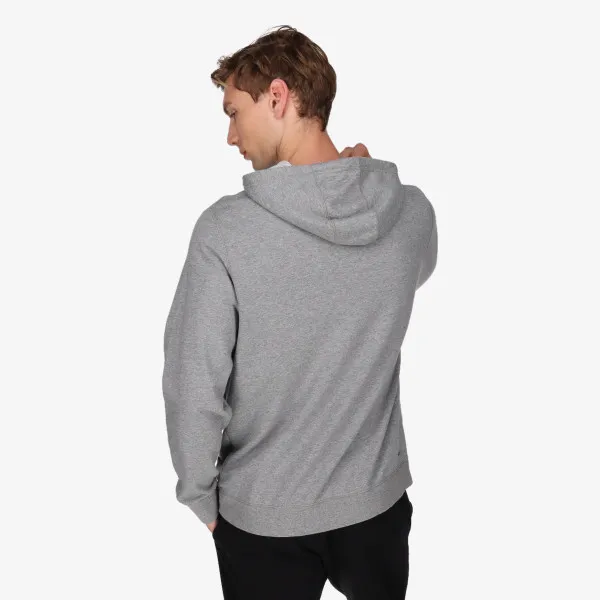 Nike Jordan Dri-FIT Air Fleece Pullover