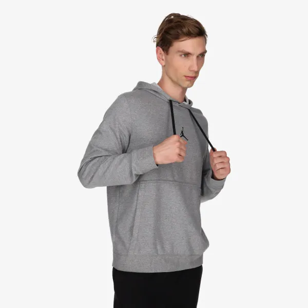 Nike Jordan Dri-FIT Air Fleece Pullover