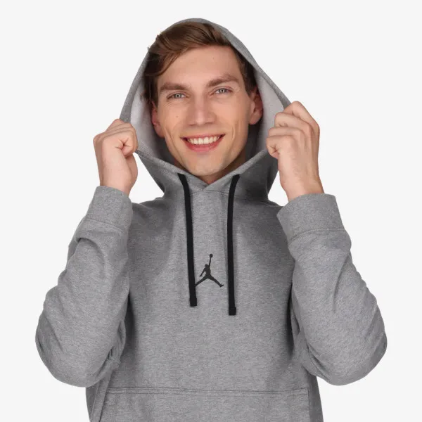 Nike Jordan Dri-FIT Air Fleece Pullover