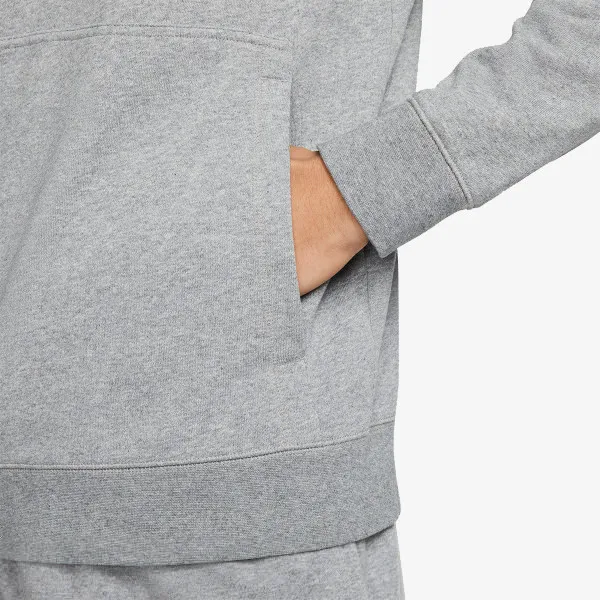 Nike Jordan Dri-FIT Air Fleece Pullover
